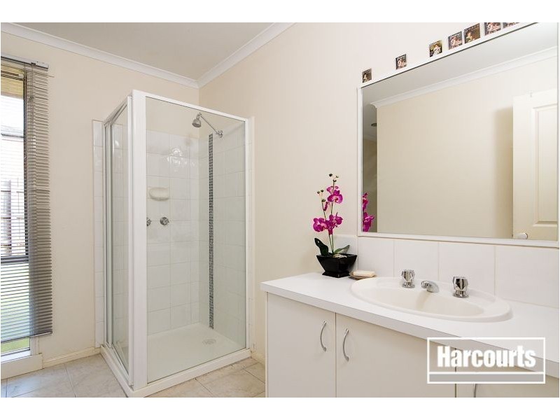 29 Short Road, Hampton Park VIC 3976