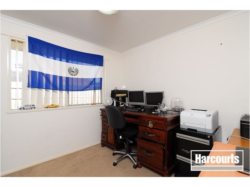 29 Short Road, Hampton Park VIC 3976