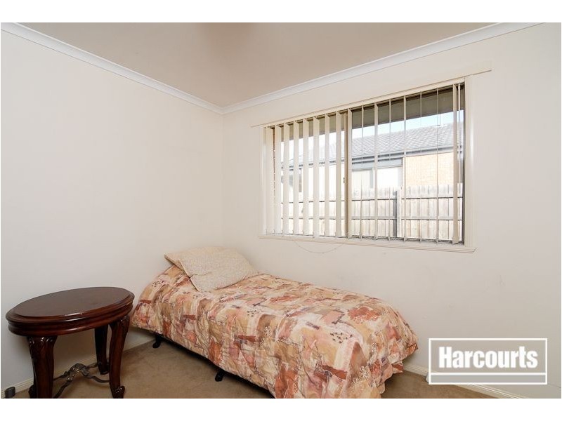 29 Short Road, Hampton Park VIC 3976