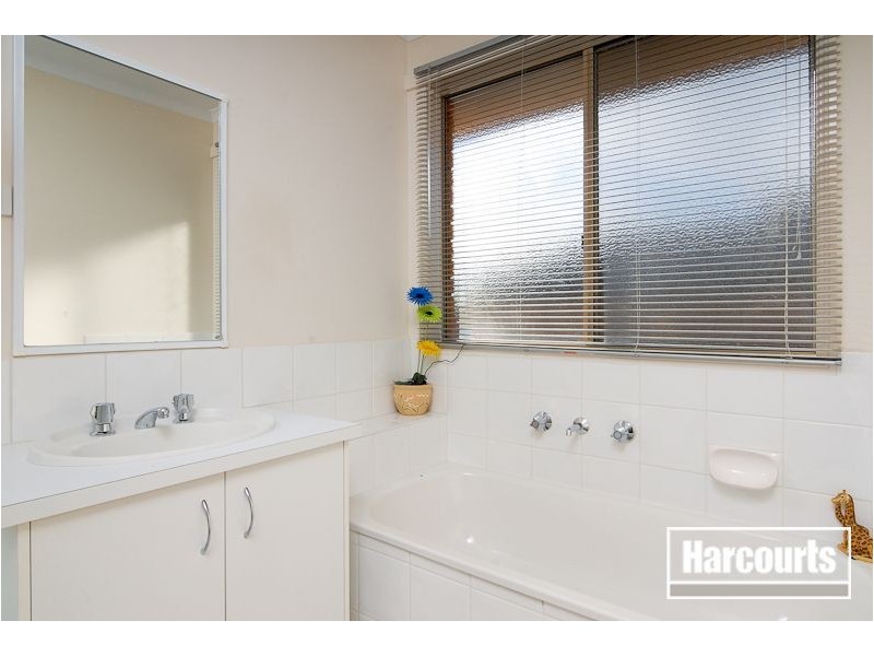 29 Short Road, Hampton Park VIC 3976