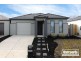 86 Silverwattle Drive, Lyndhurst VIC 3975