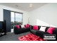 86 Silverwattle Drive, Lyndhurst VIC 3975