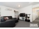 86 Silverwattle Drive, Lyndhurst VIC 3975