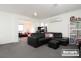 86 Silverwattle Drive, Lyndhurst VIC 3975