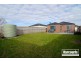 86 Silverwattle Drive, Lyndhurst VIC 3975