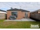 86 Silverwattle Drive, Lyndhurst VIC 3975