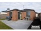 86 Silverwattle Drive, Lyndhurst VIC 3975