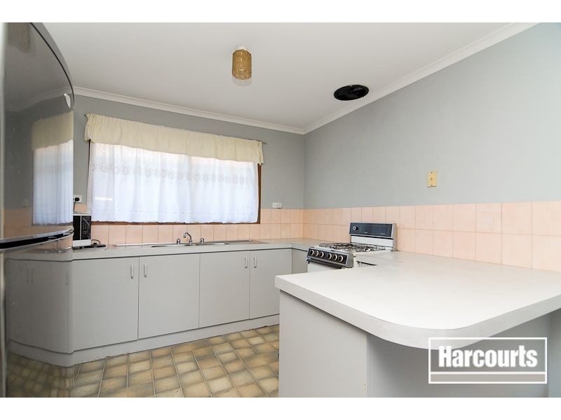 25 Pauline Court, Hampton Park VIC 3976