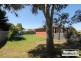 25 Pauline Court, Hampton Park VIC 3976