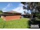 25 Pauline Court, Hampton Park VIC 3976