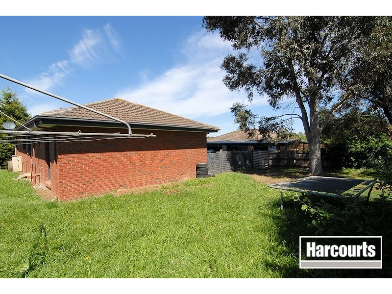 25 Pauline Court, Hampton Park VIC 3976
