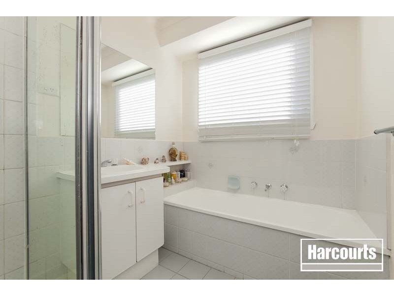 21 Lauren Drive, Hampton Park VIC 3976