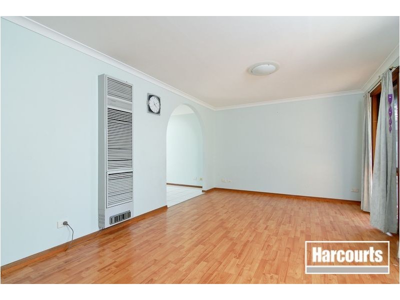 21 Lesley Drive, Hampton Park VIC 3976