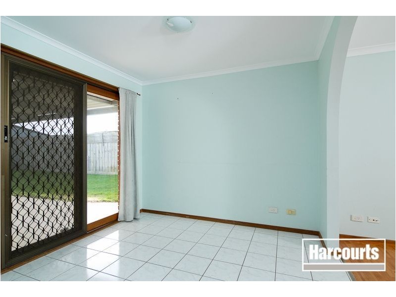 21 Lesley Drive, Hampton Park VIC 3976