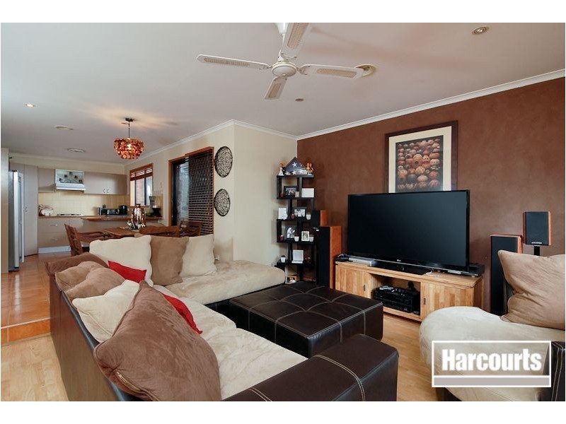 22 Janson Close, Narre Warren South VIC 3805