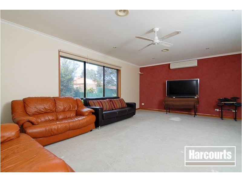 22 Janson Close, Narre Warren South VIC 3805