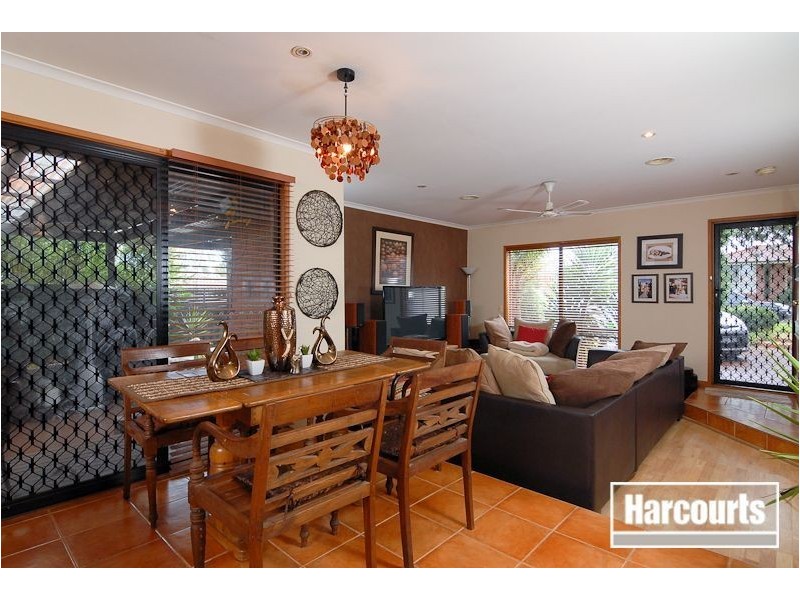 22 Janson Close, Narre Warren South VIC 3805