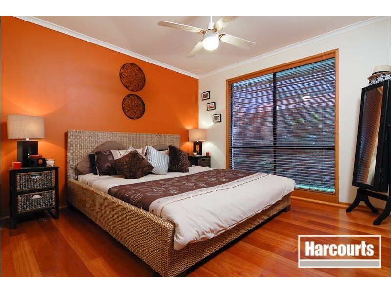 22 Janson Close, Narre Warren South VIC 3805