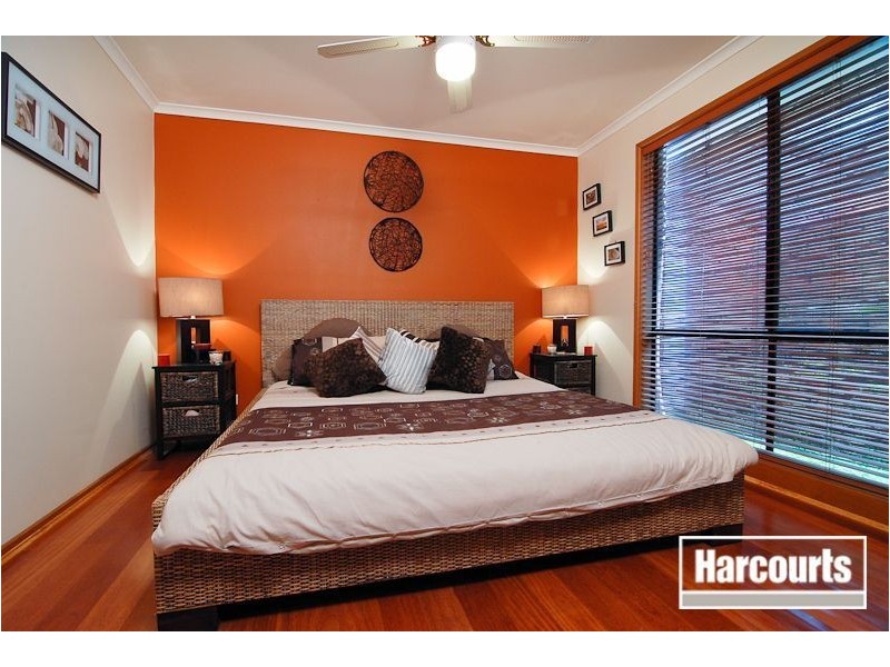 22 Janson Close, Narre Warren South VIC 3805