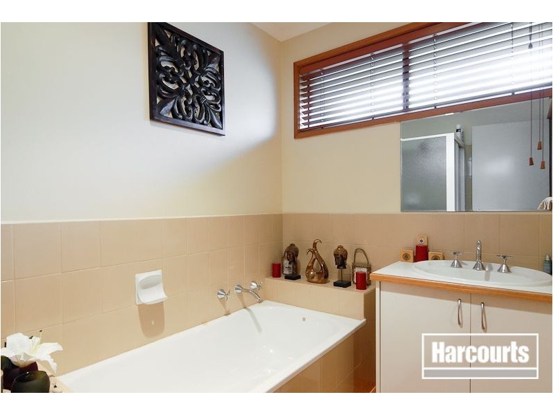 22 Janson Close, Narre Warren South VIC 3805