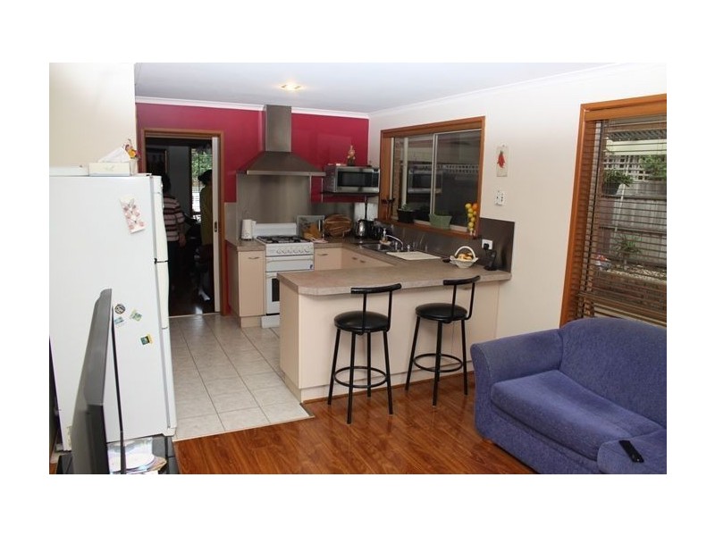 7 Thelma Rise, Hampton Park VIC 3976