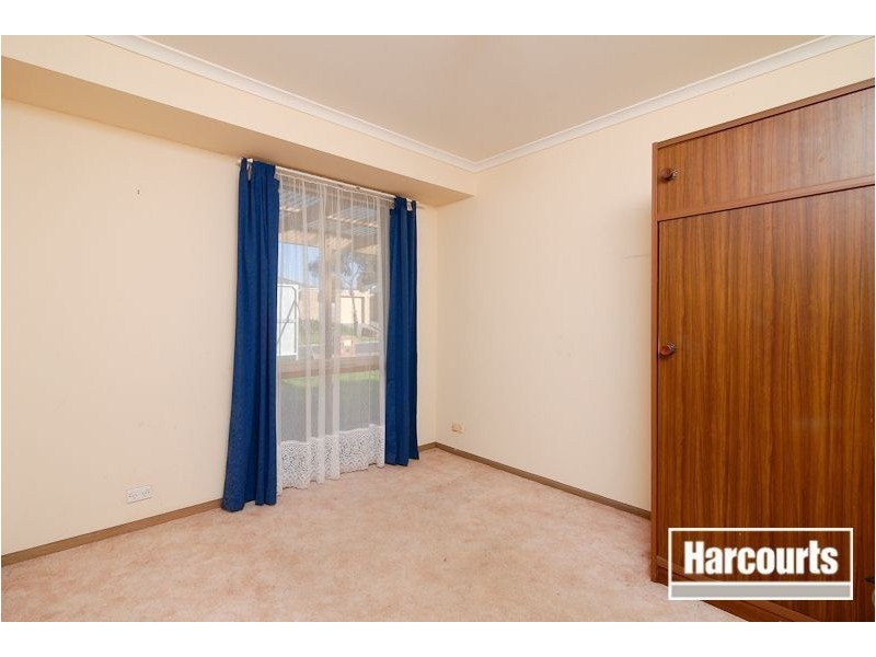 21 Ralph Crescent, Hampton Park VIC 3976