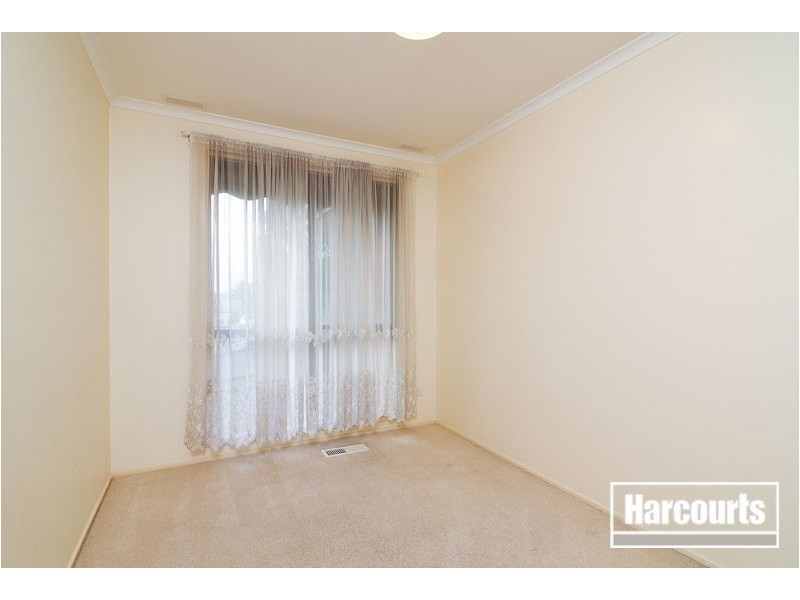 4 Highton Close, Hampton Park VIC 3976