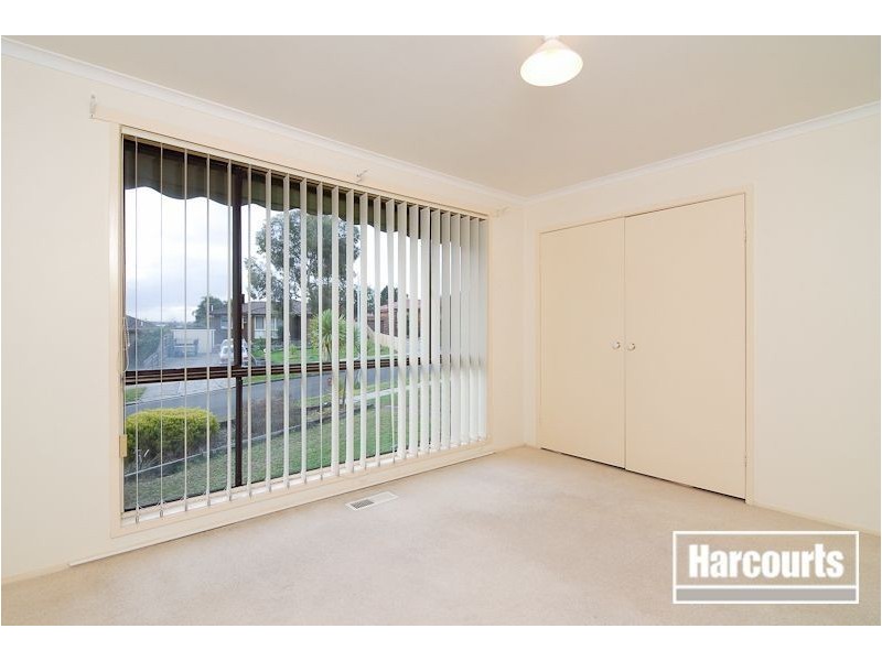 4 Highton Close, Hampton Park VIC 3976