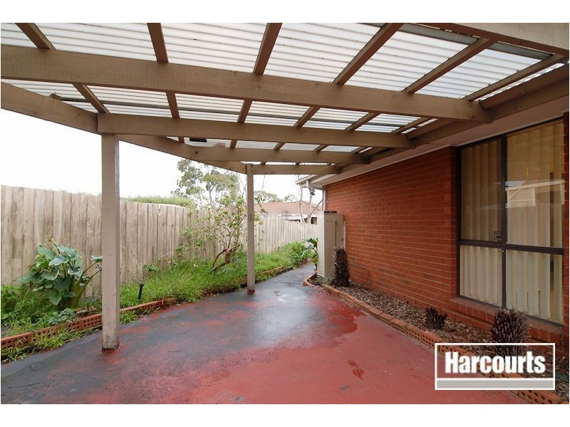4 Highton Close, Hampton Park VIC 3976