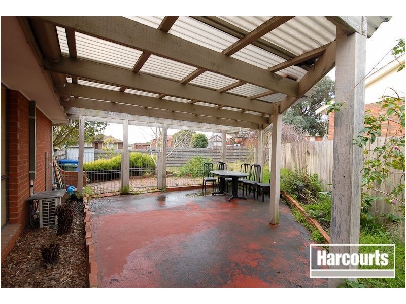4 Highton Close, Hampton Park VIC 3976