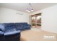 34 The Parkway, Hampton Park VIC 3976