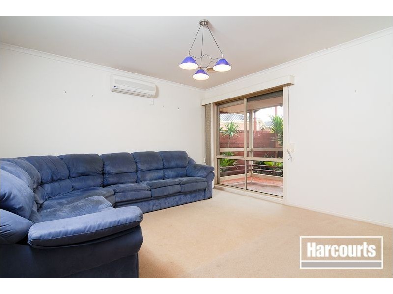 34 The Parkway, Hampton Park VIC 3976