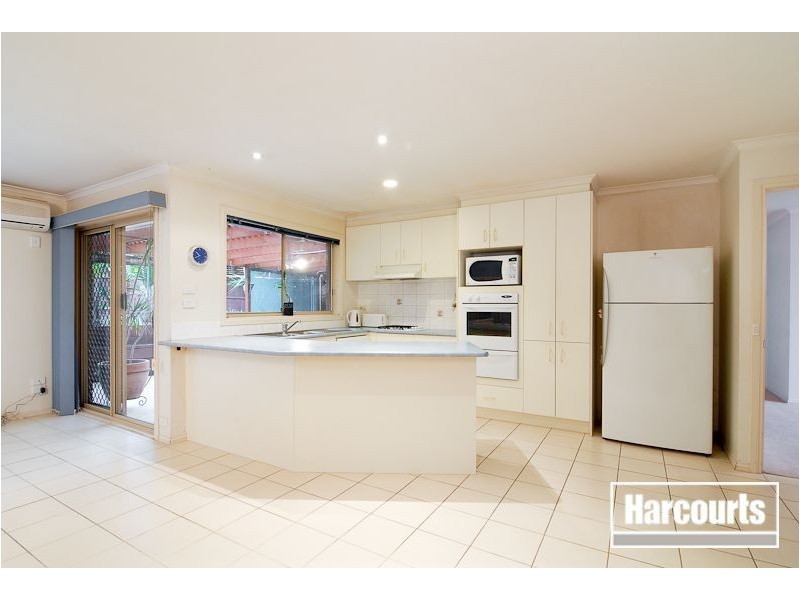 34 The Parkway, Hampton Park VIC 3976