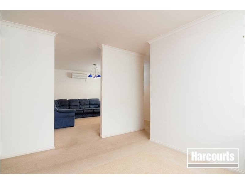 34 The Parkway, Hampton Park VIC 3976