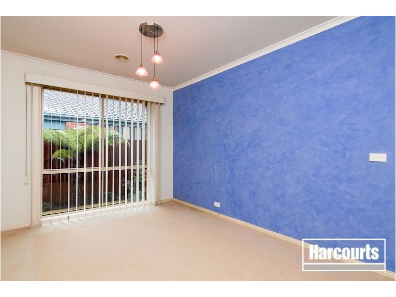 34 The Parkway, Hampton Park VIC 3976