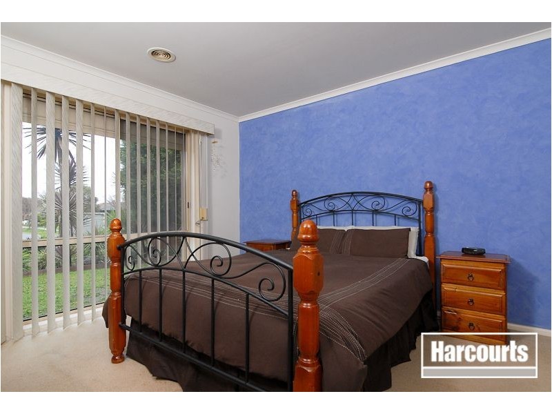 34 The Parkway, Hampton Park VIC 3976