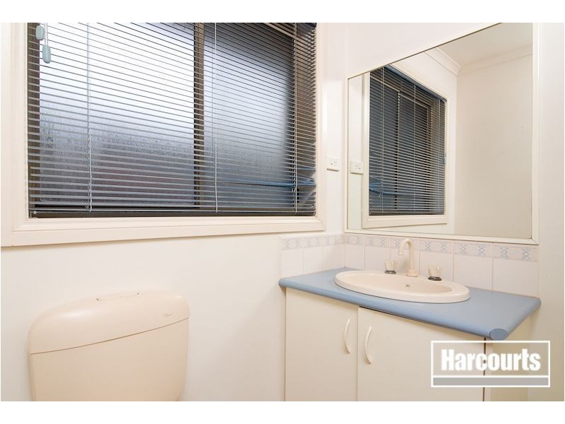 34 The Parkway, Hampton Park VIC 3976