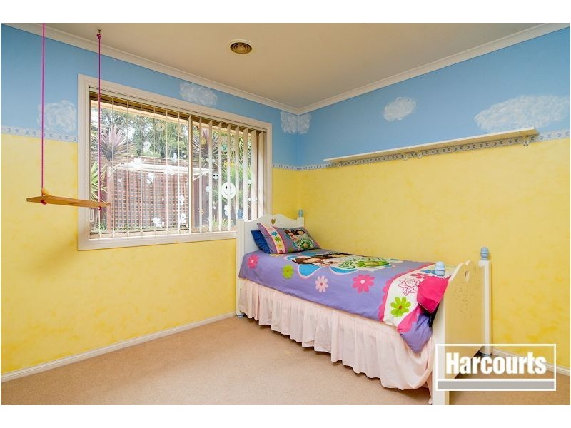 34 The Parkway, Hampton Park VIC 3976