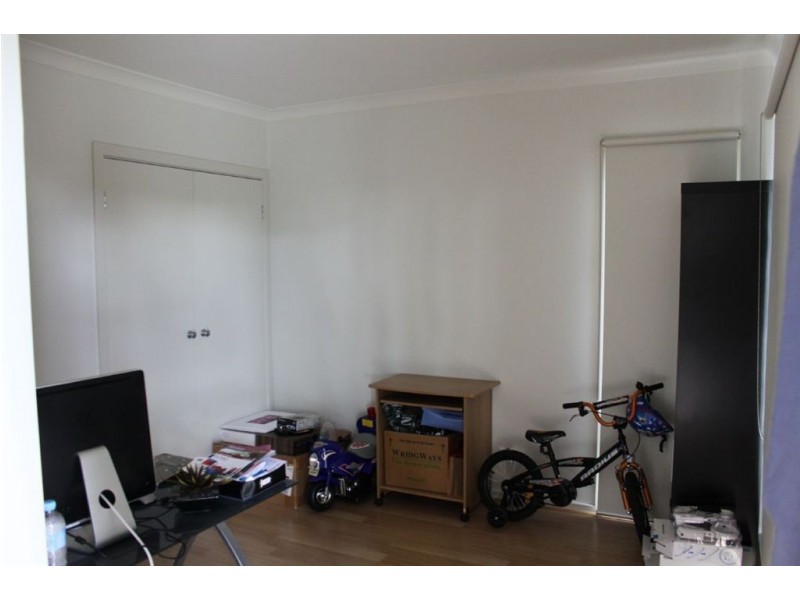 4/30 Central Road, Hampton Park VIC 3976