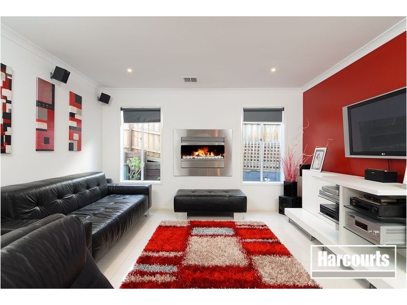 9 Fitzgerald Road, Hallam VIC 3803