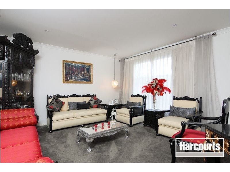 9 Fitzgerald Road, Hallam VIC 3803