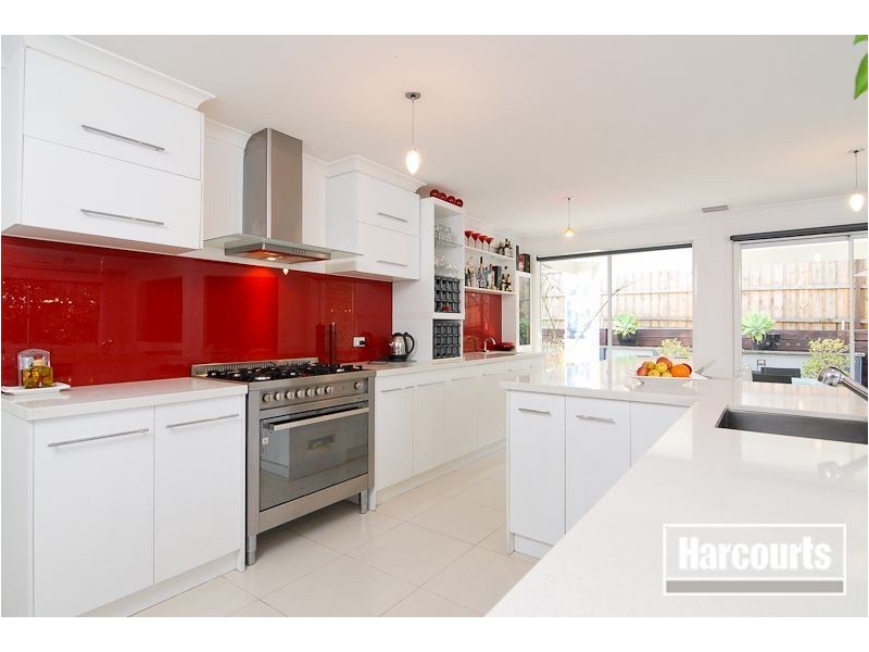 9 Fitzgerald Road, Hallam VIC 3803