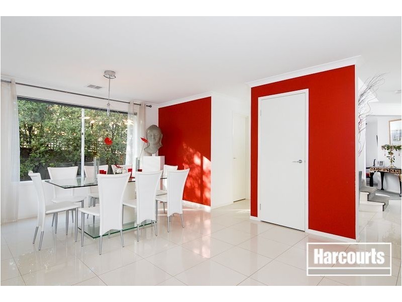 9 Fitzgerald Road, Hallam VIC 3803