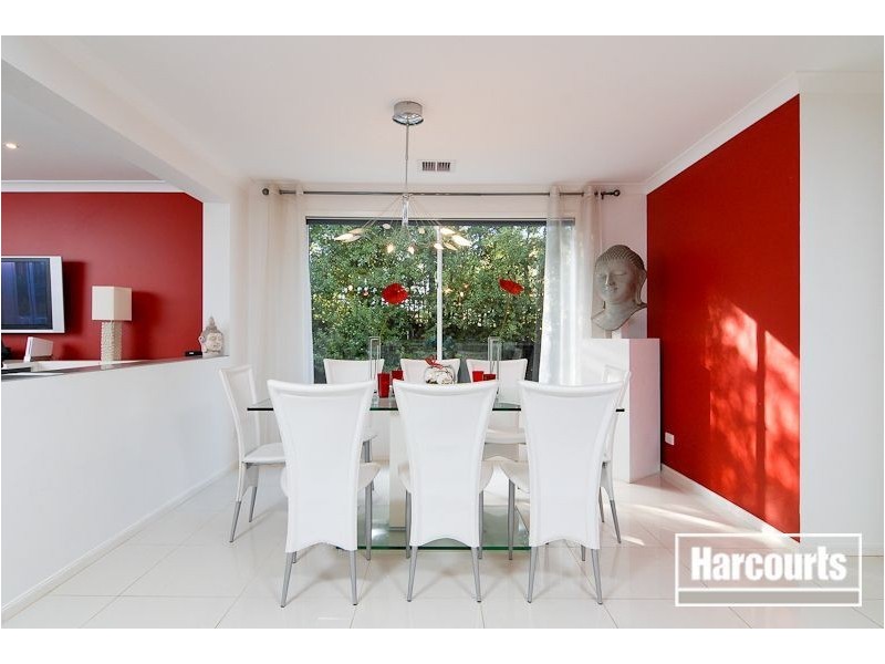 9 Fitzgerald Road, Hallam VIC 3803