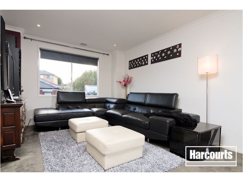 9 Fitzgerald Road, Hallam VIC 3803