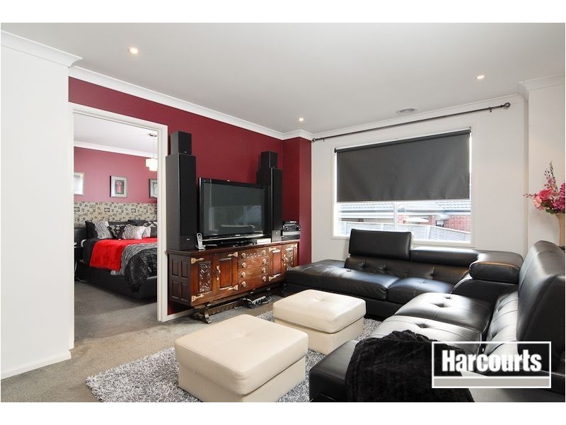 9 Fitzgerald Road, Hallam VIC 3803