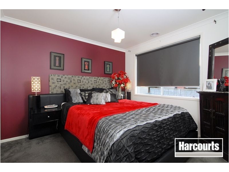 9 Fitzgerald Road, Hallam VIC 3803