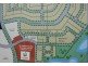 Lot 1508 Mickleham Drive, Cranbourne North VIC 3977