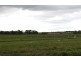 Lot 1508 Mickleham Drive, Cranbourne North VIC 3977