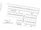 Lot 1508 Mickleham Drive, Cranbourne North VIC 3977